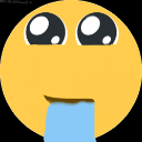 yipee Emote