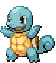 Anime_PKMN_SquirtleHappy emote