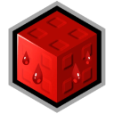 Bloodrot_Mutation_Icon Emote