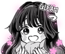 KaorukoGleam emote