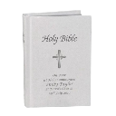 qbible Emote