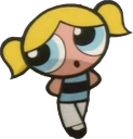 484557751_18040085717576885_7873 Emote