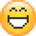 72456smile emote