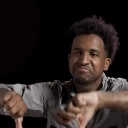 nope Emote
