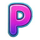 pp emote
