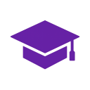 studygen emote