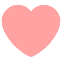 heart Emote