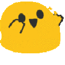 oleyy emote