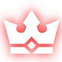 RedCrown Emote