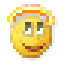 sangel Emote