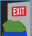 V_exit Emote