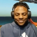 emoji_16 Emote