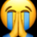 RUFR emote