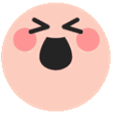 751841excited emote
