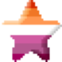 emoji_106 emote
