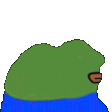 exit emote