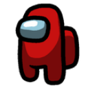 sus emote