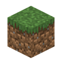 emoji_96 Emote