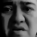 wtfo emote