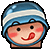 emoji_40 Emote