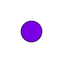 dot_purple emote