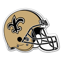 neworleanssaints Emote