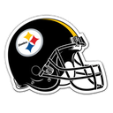 pittsburghsteelers Emote