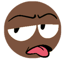 bbleh Emote