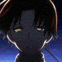 stare emote