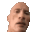 suss emote