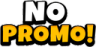 tmr_NoPromo emote