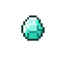 emoji_8 emote