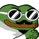 evil_pepe Emote