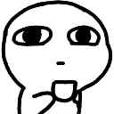 huh_wot Emote