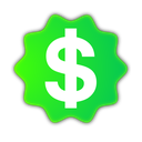 pricelist emote