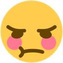 pout_Dot_GG_femboiss emote
