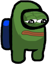 1038_Among_Us_Pepe emote