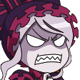 _angry_ Emote