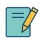 GIVEAWAY emote
