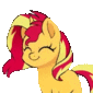 sunsetsway Emote