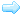 arrow_pink Emote