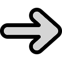 arrowgrey Emote