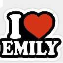 emoji_7 Emote
