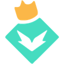 hypersquad_balance_king emote
