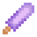 popsicle_emoji Emote