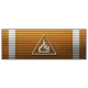 720614724521427005 emote