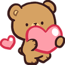 zzz_lob emote