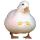 776793885229318164 emote