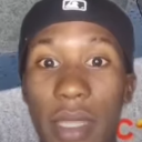 Capturadepantalla20241229035110 Emote