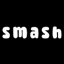 Smash emote